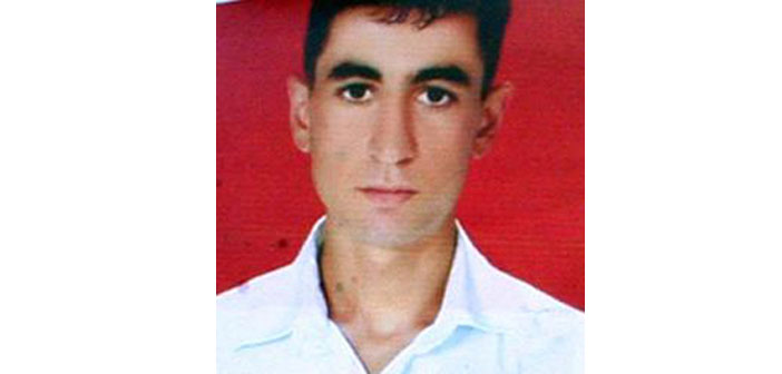 ECHR convicted Turkey once again because of unexpected death of a soldier
